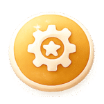 Mechanical Engineering