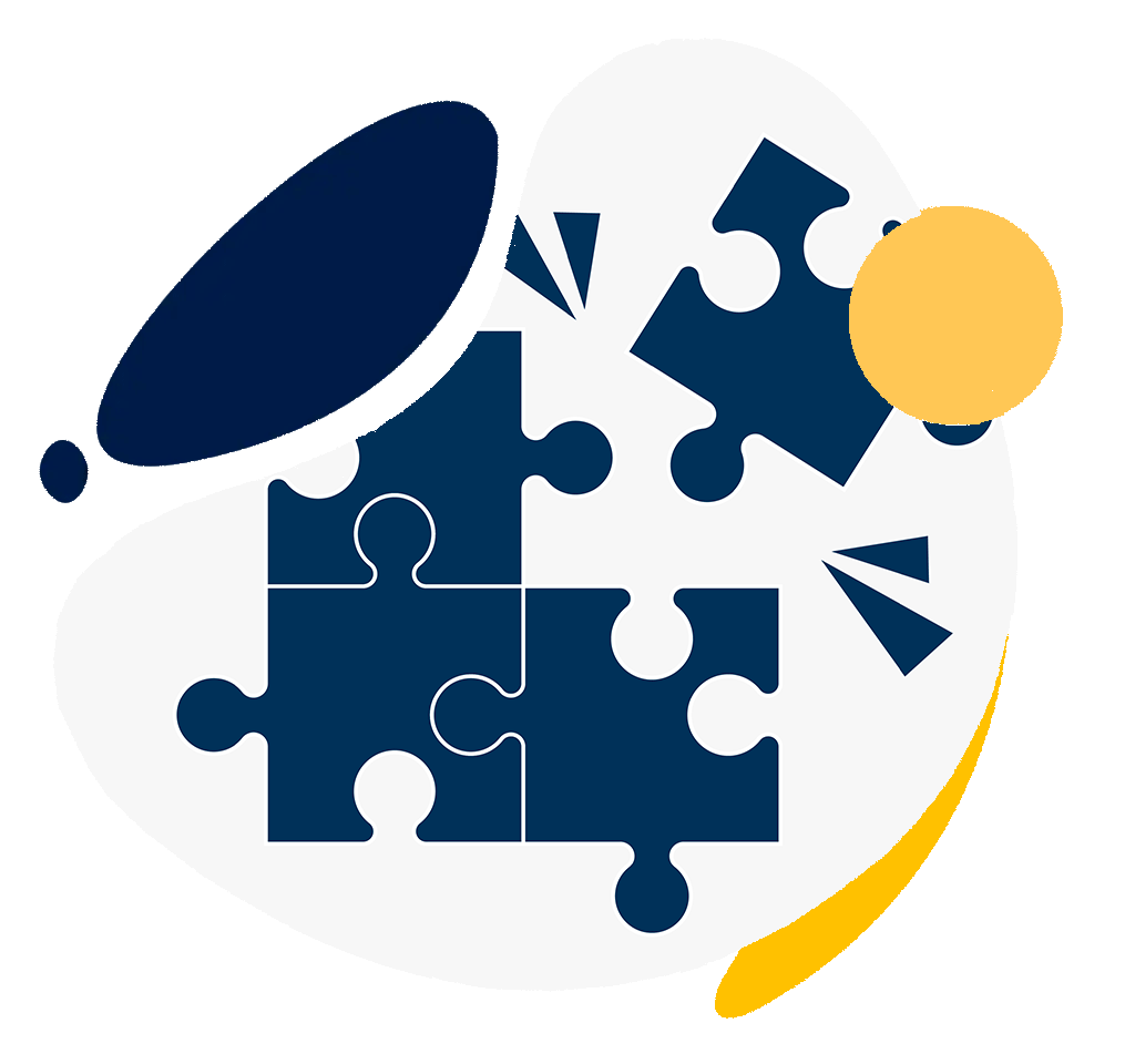 Puzzle Club