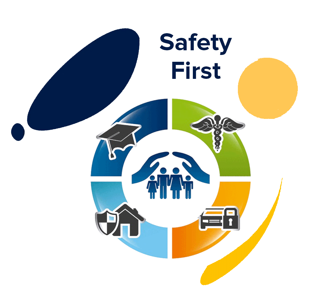 Safety Club