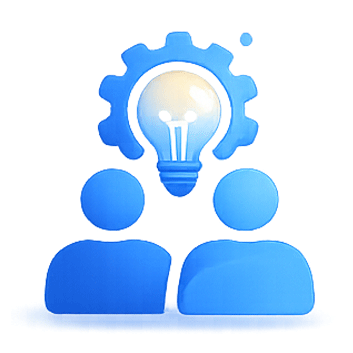IIC Objectives
