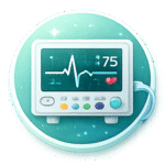 Biomedical Engineering