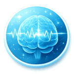 Biomedical Engineering