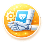 Biomedical Engineering