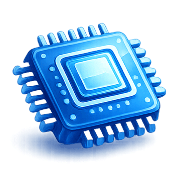 Electronics and Communication Engineering
