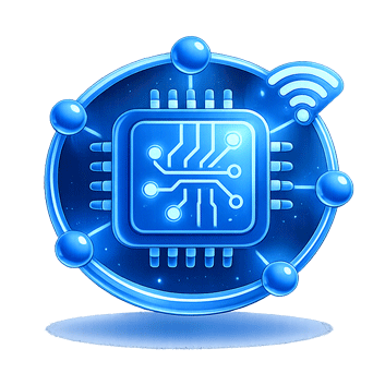 Electronics and Communication Engineering