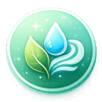 Environmental Engineering