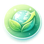 Environmental Engineering