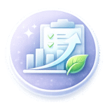 Environmental Engineering