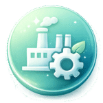 Environmental Engineering