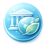 Environmental Engineering
