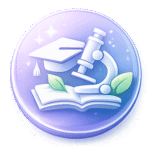 Environmental Engineering