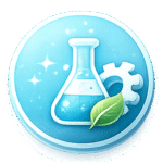 Environmental Engineering