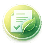 Environmental Engineering