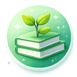 Environmental Engineering