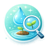 Environmental Engineering