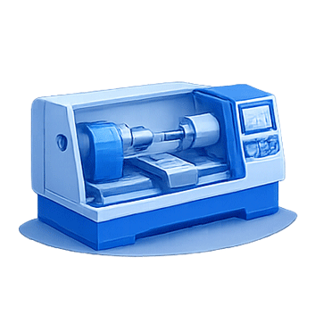 Mechanical Engineering