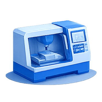 Mechanical Engineering