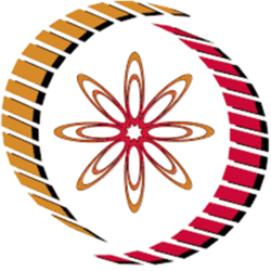 NPTEL Logo