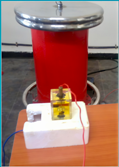 Electrical and Electronics Engineering