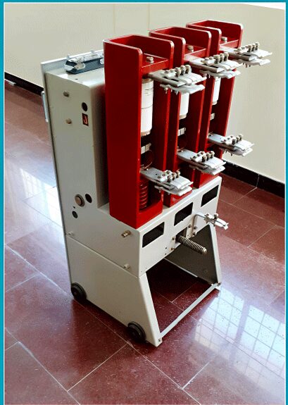 Electrical and Electronics Engineering