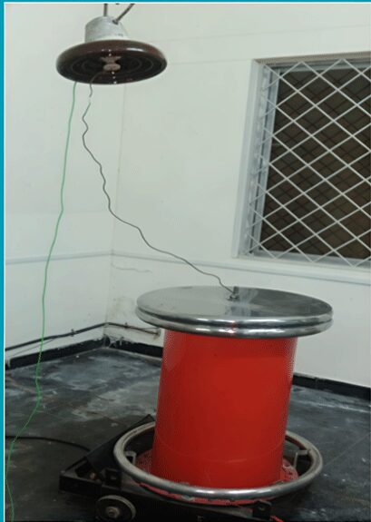 Electrical and Electronics Engineering