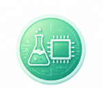 Engineering Chemistry Laboratory