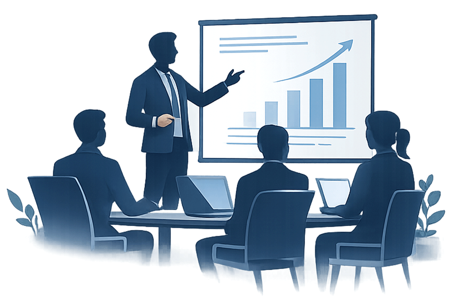 Faculty Development Cell