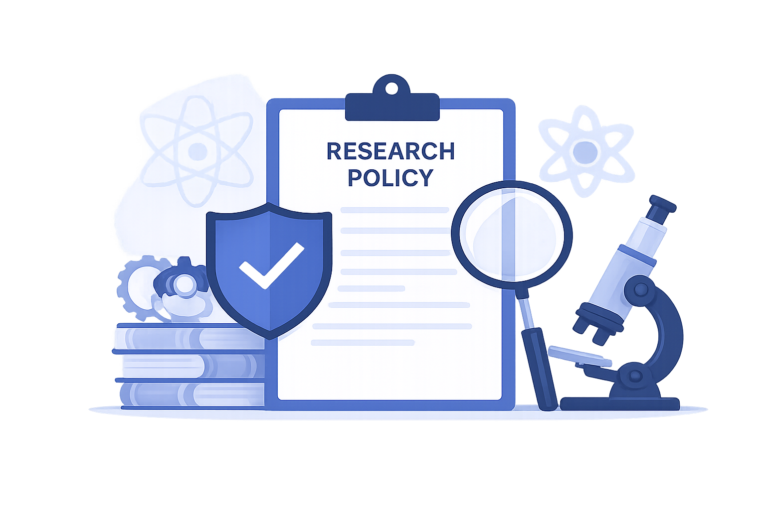 Research Policy